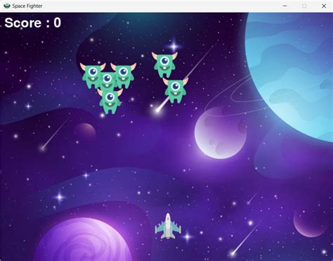 Image result for How to Make a Hack for a Game Using Python