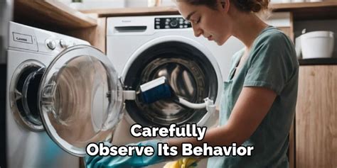 Image result for Washing Machine Out of Balance Repair