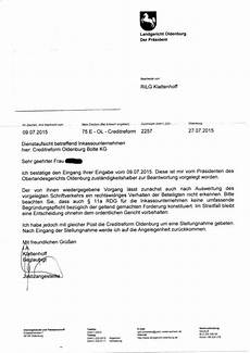 keine rechnung erhalten inkasso inkassoschreiben ohne jemals rechnung erhalten zu haben keine rechnung erhalten inkasso inkassoschreiben ohne jemals rechnung erhalten zu haben