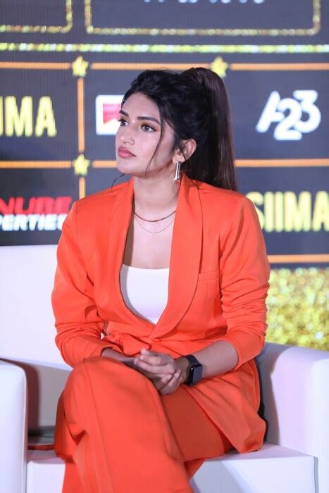 Sreeleela: ಬ್ಲೇಜರ್ ಡ್ರೆಸ್ ನಲ್ಲಿ ಶ್ರೀಲೀಲಾ ಬಾಸ್ ಲೇಡಿ ಲುಕ್! ದುಬೈನಲ್ಲಿ ...