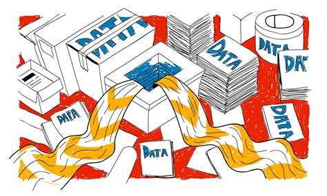 Image result for Entity Framework Database First