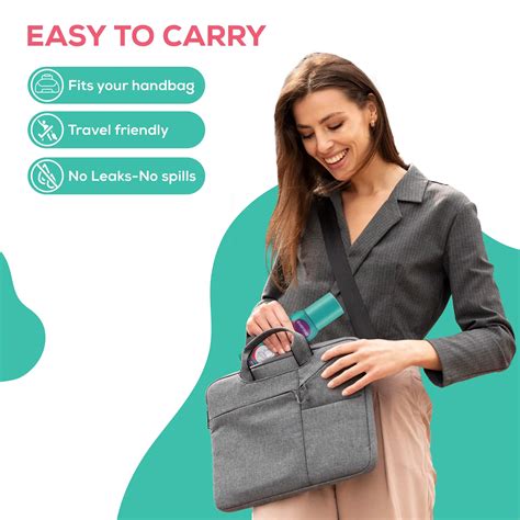 Evereve ToiletSeat Sanitizer Spray(2Pack)-Lemon&Jasmine100ml – Evereve ...