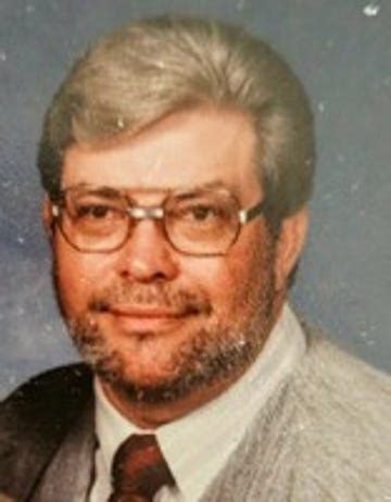 Thomas Sprouse Obituary - Peoria Journal Star