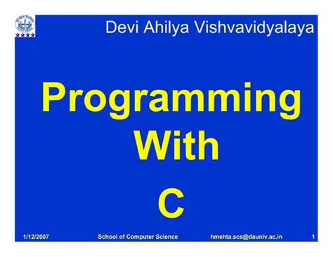 How to Write a C Program in Code Blocks 的图像结果