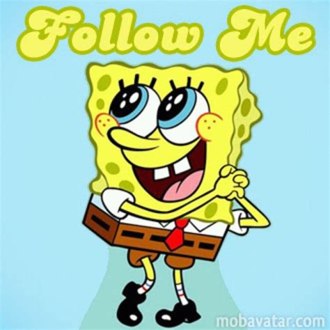 Imágenes Bob Esponja Png | Personagens de bob esponja, Bob sponja ...
