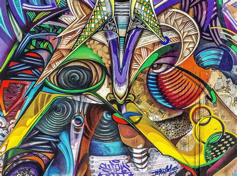 Art is Subjective: Embracing Individual Perspectives and Creativity ...