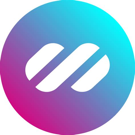 Image result for Exodus Tutorial