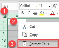Image result for Lock Cells
