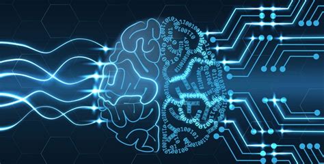 Image result for Deep Learning Organization