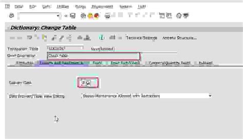Image result for How to Create Foreign Key in ABAP View