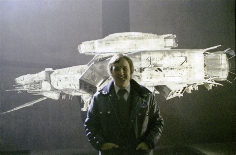 Image result for Alien Code Behind the Scenes