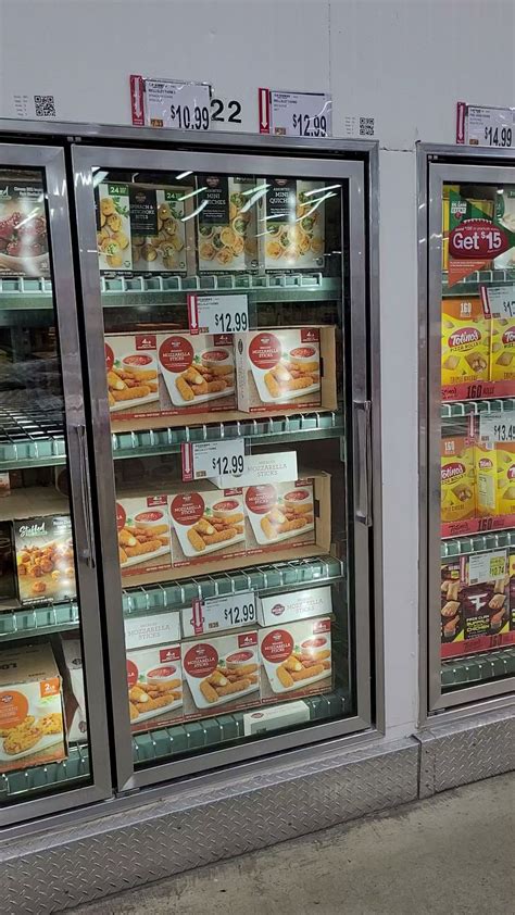 BJ'S WHOLESALE CLUB - 6 Hutchinson Dr, Danvers MA - Hours, Directions ...