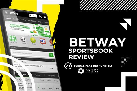 AMBIL SEKARANG