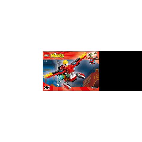 Image result for Hydro Mixels