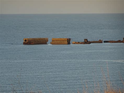 The Western Front, Waterloo - Tripadvisor