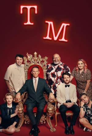 Taskmaster S01E05 的图像结果