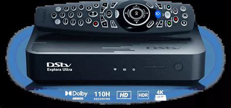 Image result for Explora Decoder