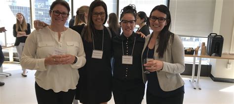 La simulation comme stratégie d’apprentissage pour les futures ...