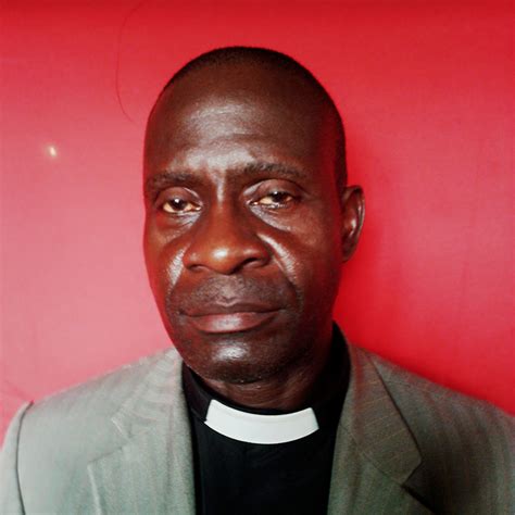 CAC Worldwide | Pastors OYELAKIN GABRIEL OLUSEGUN Details