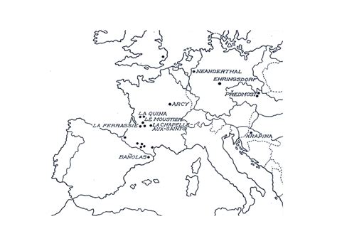 Europe Map for Kids 的图像结果