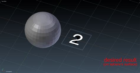 Image result for Stack Image Textures Blender