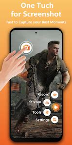 Image result for Screen Recorder Play Store