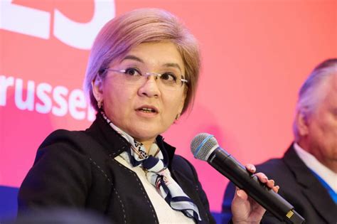 Министр цифрового развития Марий Эл вышел на пенсию