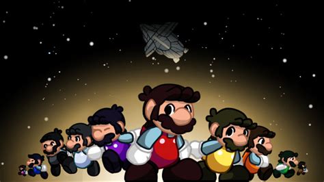 Among Us Mod Simple Download 的图像结果