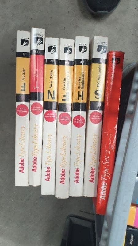 großer Posten Server Racks Dell IBM Sun Siemens lizens Programme in ...