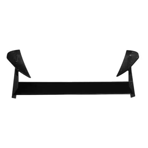 FOR CIVIC | CAR CRAFT INDIA