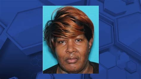 Missing woman found dead in Culberson County