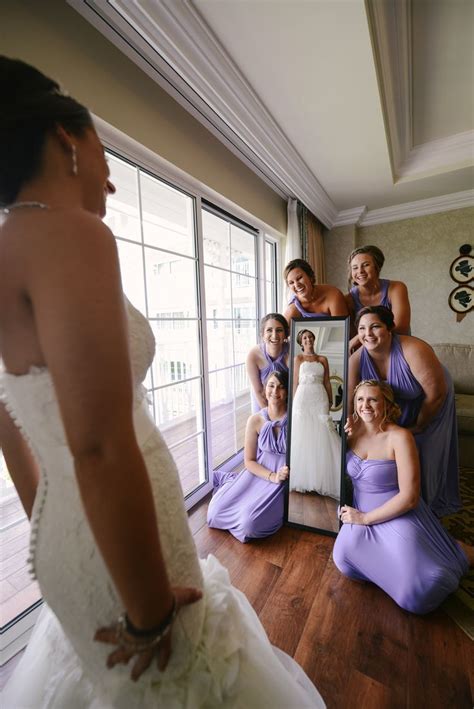 Image result for Groom to Bride Transformation