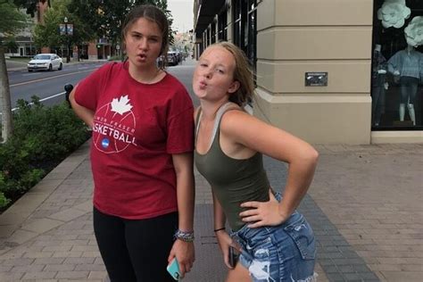 2024 (Toronto) Scavenger Hunt in Toronto by Operation City Quest