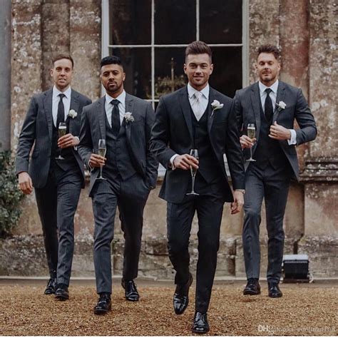 Top 90+ Pictures Groom With Groomsmen Pictures Full HD, 2k, 4k