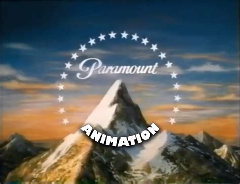 Image result for Paramount Plus Logo Animation