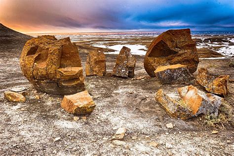 THE BEST Places to Visit in Orion (2026) - Must-See Attractions