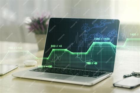 Image result for Modern Computer Application