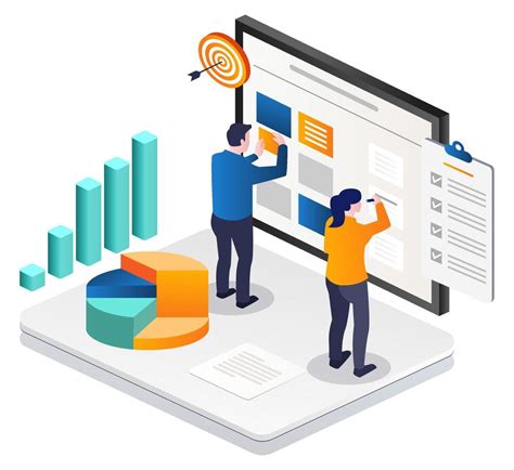 Image result for Task Management System