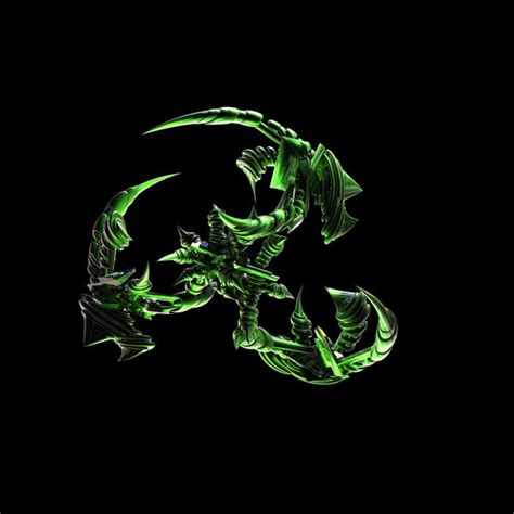 Image result for Alien Gear Claw