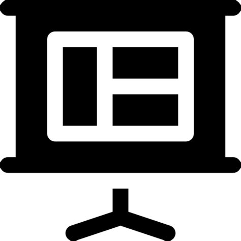 Plan Icon.png 的图像结果