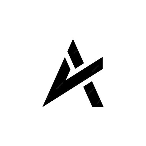 Graphics Logo 的图像结果