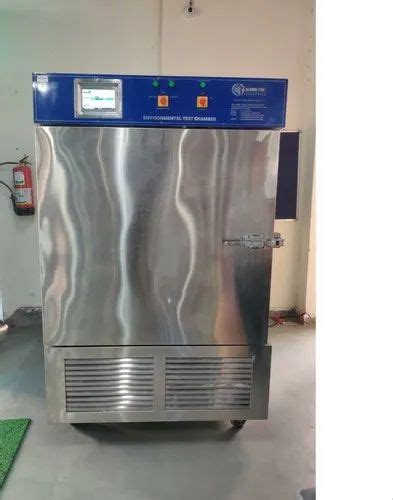 Manufacturer of Fabric Testing Equipment & Leather Testing Instruments ...