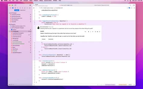 Image result for Xcode iOS Emulator