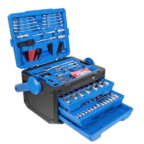 Mechanic Tool Set 的图像结果