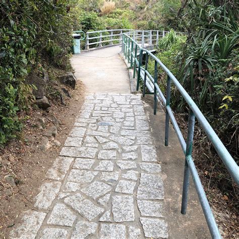 CENTRAL HIKING LAMMA TRAIL - All You Need to Know BEFORE You Go 2026 ...