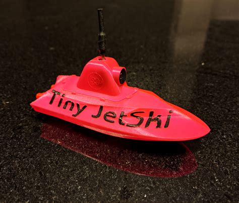 Image result for Smallest Jet Engine RC