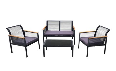 Ratan It Java 的图像结果