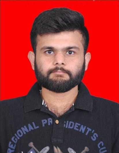 Sane Guruji Marg, Arthur Road Naka,