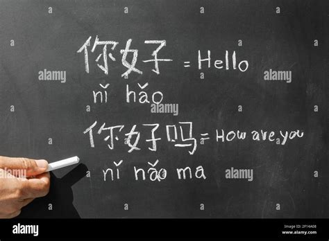 Image result for Pinyin Tutorial