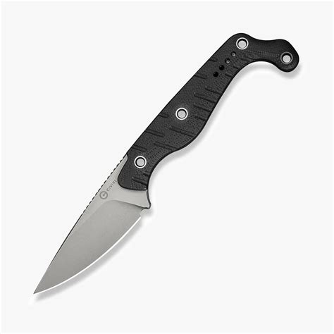 The Best New Knives and EDC Releases of 2025 (Updated)